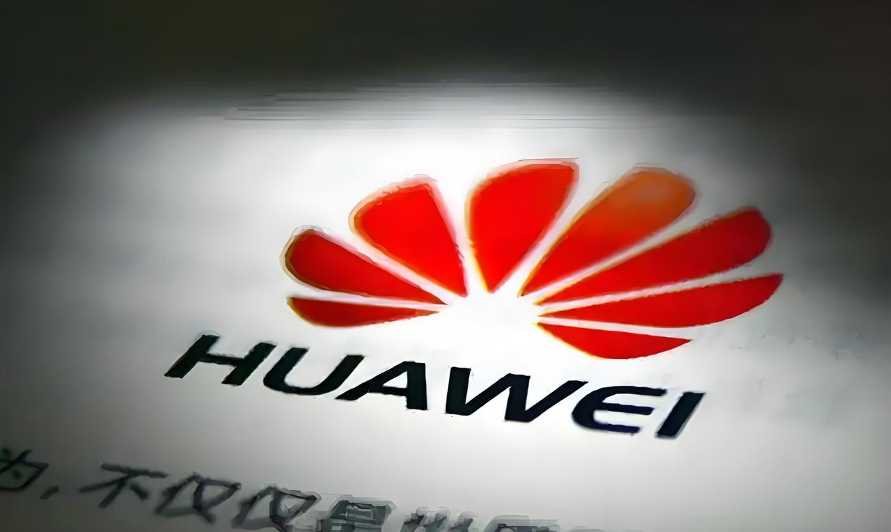 苹果微软噩梦！华为二合一鸿蒙PC或掀价格战，
供应链曝出猛料：华为二合一鸿蒙PC
