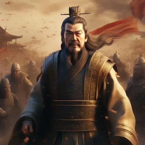 不要透过道德看历史（一）#资治通鉴 #历史故事 #中国历史 #以古鉴今#原创作品