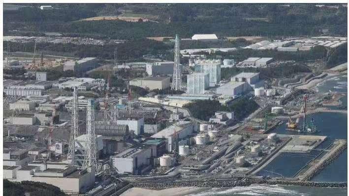 日本第11轮核污染水排海结束：134万吨污水入海，全球生态危机持续升级