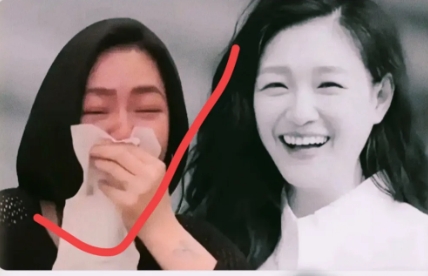 万万没想到
转移话题这几个字的意思
曲线家运用的淋漓尽致

在别人先爆料不利消息