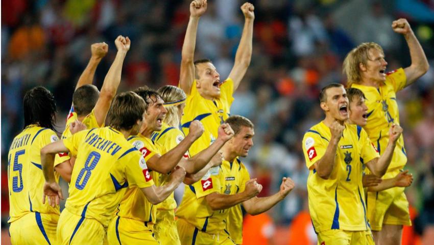 12.9日足球赛事，比分预测！