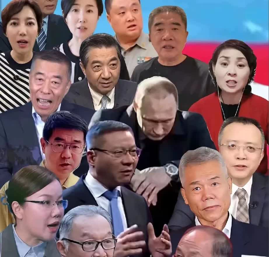 任被对方虐待千万遍，依旧视对方如初恋，这样的世界奇葩国家有吗？极少，但真有，如伊
