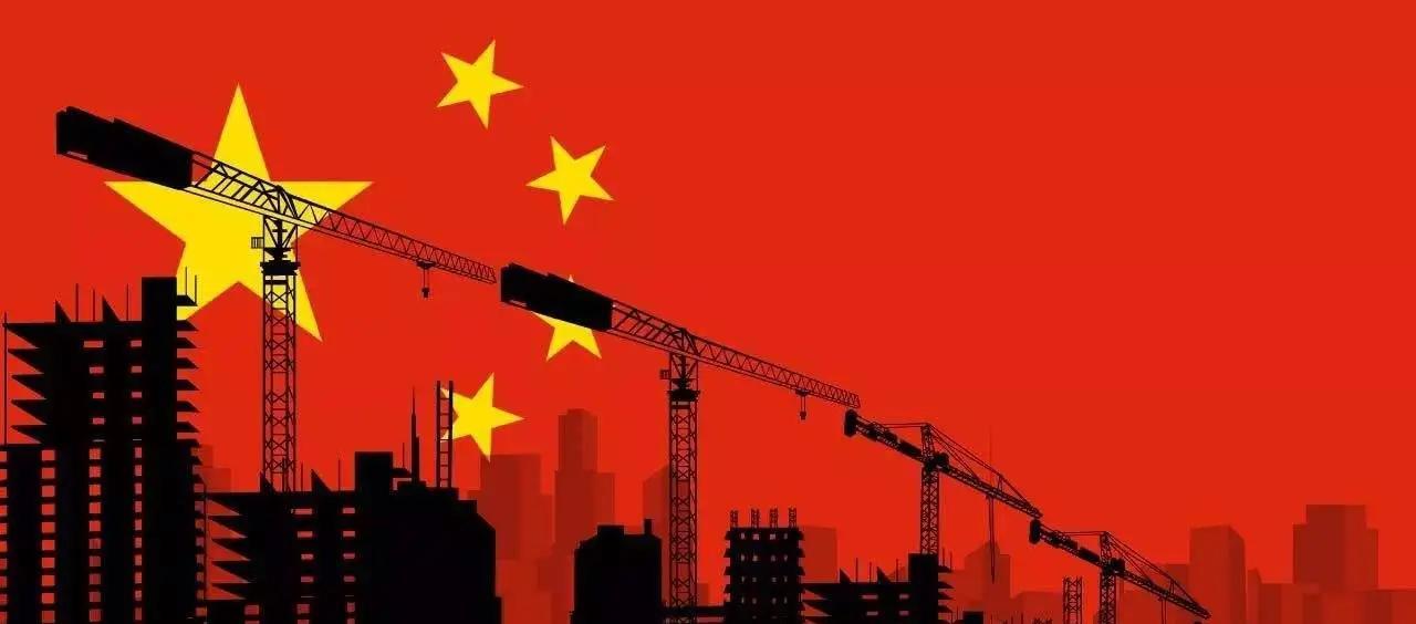 [浮云]最近总觉得氛围有点不对劲，怎么越来越像是咱们想先动手了？而美国那边呢，一