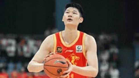 看看国家队球员这次俱乐部杯的表现