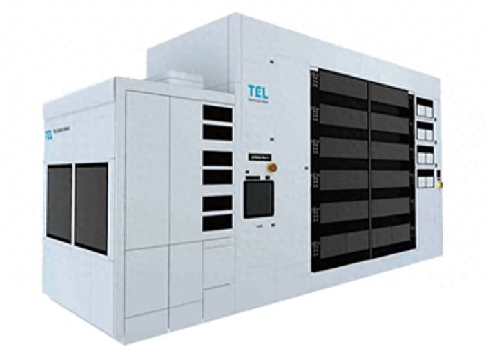 业内人士表示，台积电的2纳米芯片技术泄漏并不严重