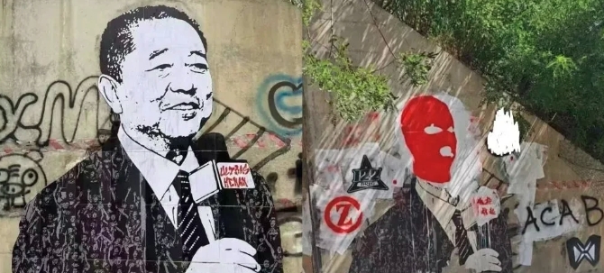 河南用赛季三杀，抚慰了河南球迷的心