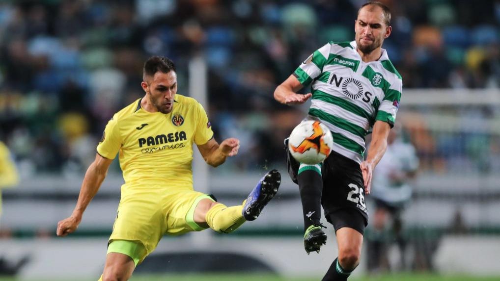 今日足球推荐，周二005西甲：塞尔维亚vs拉斯帕尔，这场靠谱铁定平局！