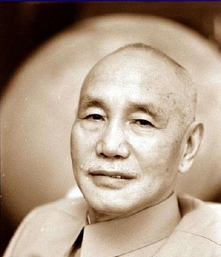 东条英机接受审判时，公然宣称是因为中国抵抗才屠杀，下场如何？