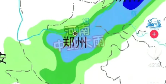 再忍忍！20号以后，高温就可能得到缓解