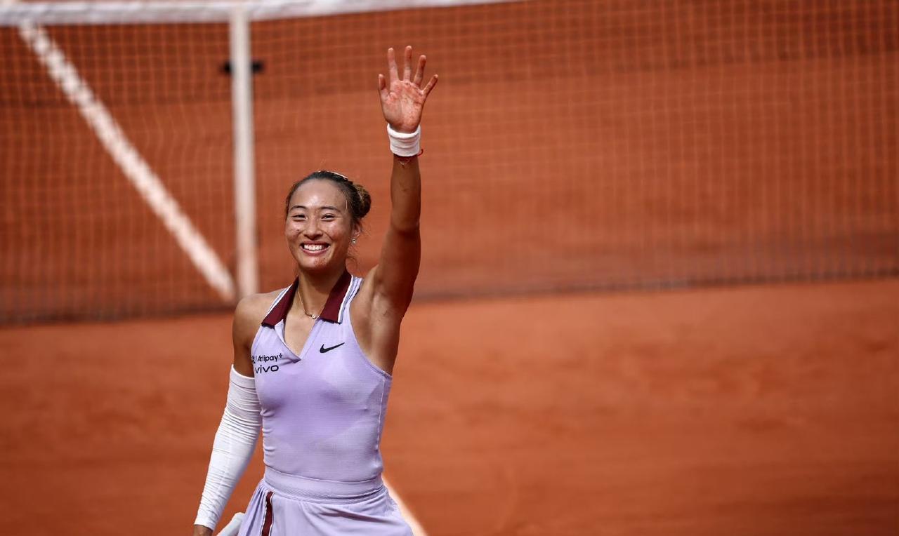 6月30日，温网
7月27日， 蒙特利尔WTA1000
6月30日，温网
7月1