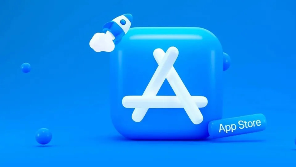 苹果应用商店内App“臻有钱”被曝放高利贷，未审核就放款年化利率1500%，涉事开发公司经营异常