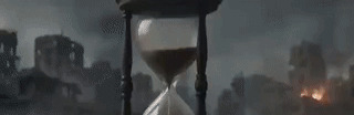 AI威胁以色列，伊朗要打开地狱之门











什么？伊朗这是要玩真的