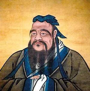 孔子：千年智慧的传承者
在中国悠久的历史长河中，有一位杰出的思想家，他的思想深深