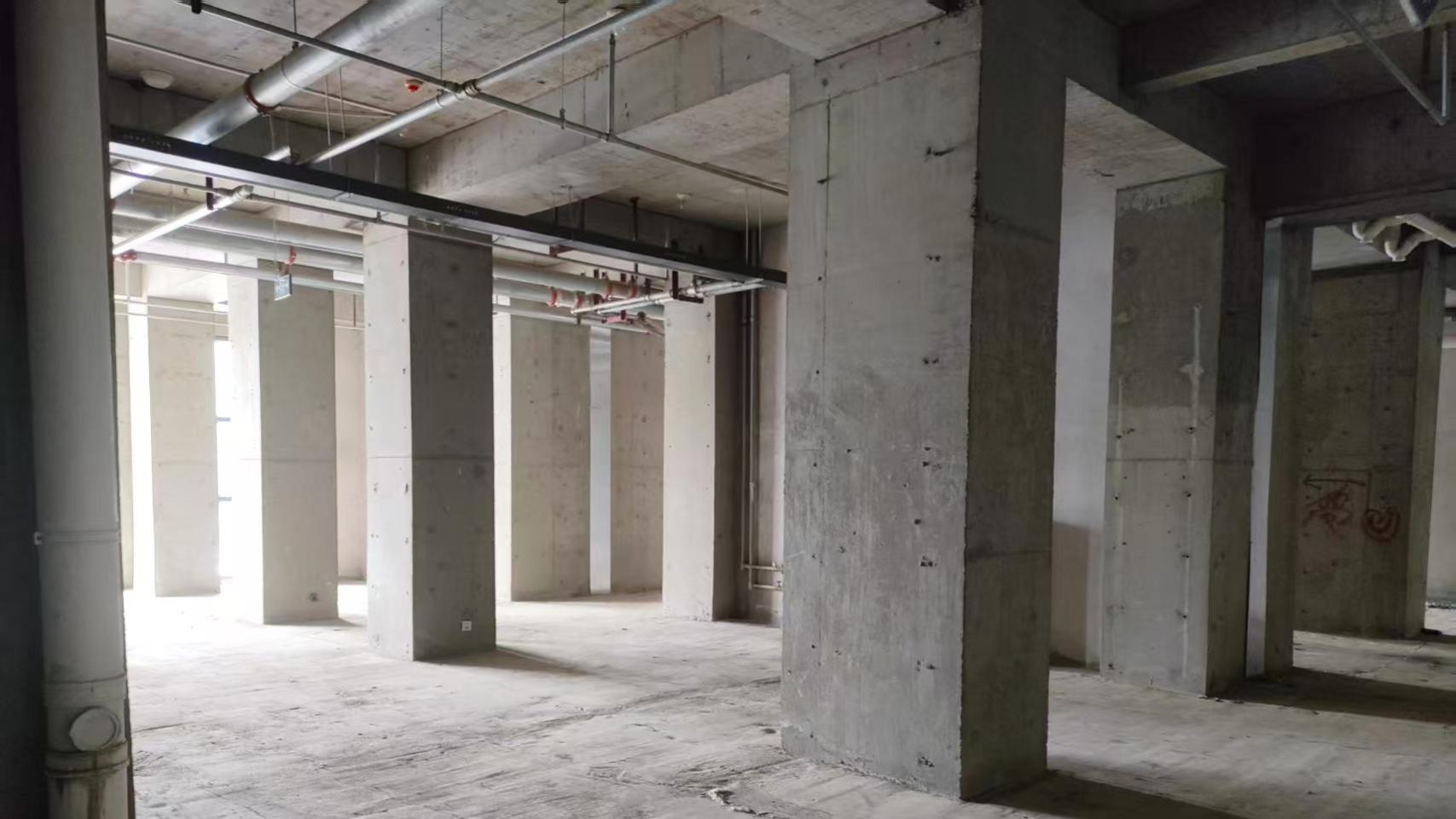 济南钢城一拆迁安置纠纷拖延13年 拆迁户诉求未决引关注