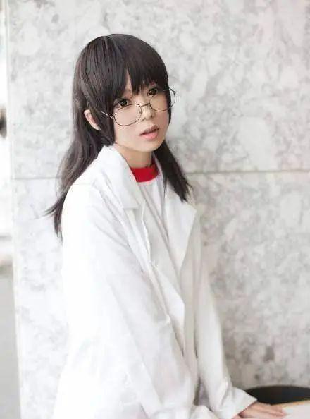 6月13日~6月20日最有钱财运喜迎人生上上签的生肖
"天行健，君子以自强不息。