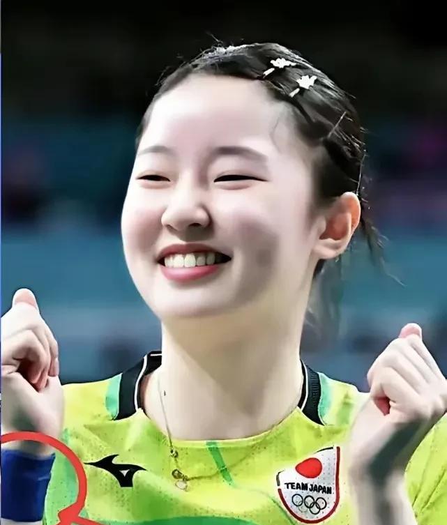张本美和加盟成都高新若水俱乐部。平野美宇加盟深圳大学俱乐部。再加上之前的木原美悠