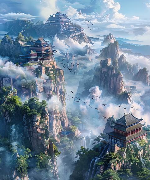起点3月份新书月票榜TOP20高品质小说，强烈推荐书荒读者看一下！
第一名、流浪