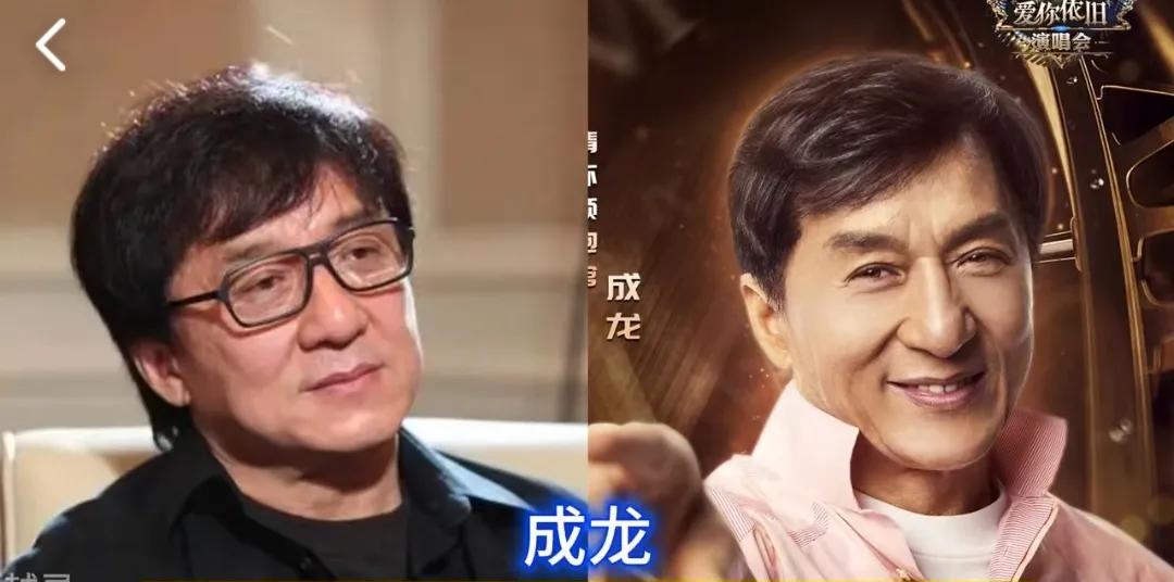 向日本捐款的9位明星，成龙吴京杨幂，看看还有谁
第1位:成龙
第2位:杨幂
第3