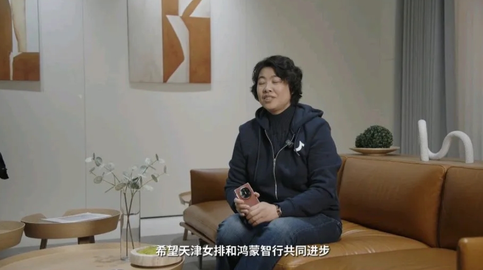 天津女排终于做了一个正确的决定！

全运会预赛，李盈莹，姚迪，陈博雅继续养伤休息
