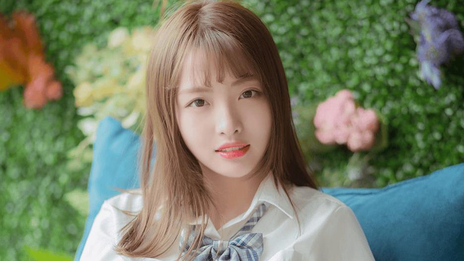 2025国产氨基酸洗面奶怎么选？这几款平价保湿款，洗完不拔干超好用！