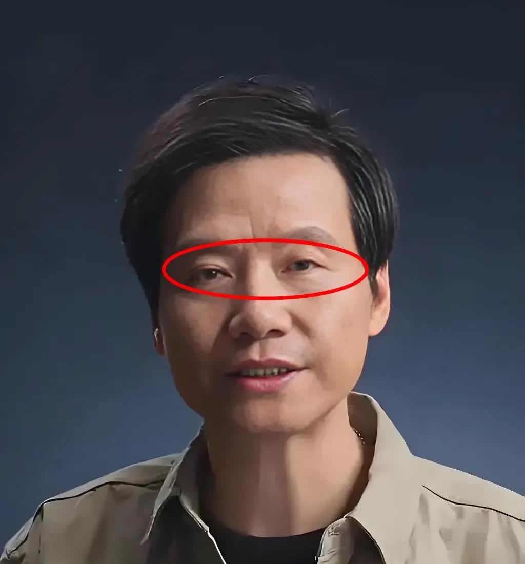 哥哥总说难，不明白了。
你有什么艰难，是断供你芯片了？不可以用操作系统了，还是
