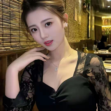 今晚的约会，就像回味悠长的红酒，优雅而神秘