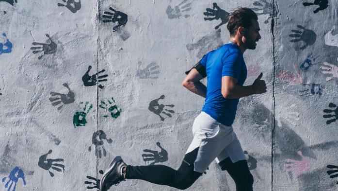 《黄帝内经》：运动后更累？你的气血可能悄悄“漏”了！这四件事建议少做