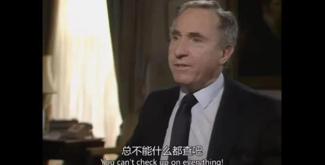 美国贪腐合法化











美国贪腐真是让人匪夷所思！美国官员贪污，就
