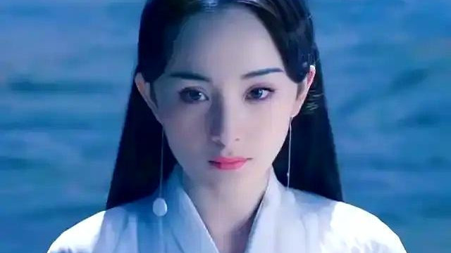 三生三世：白浅向来不求上进，为何她能够封印擎苍，看墨渊说了啥