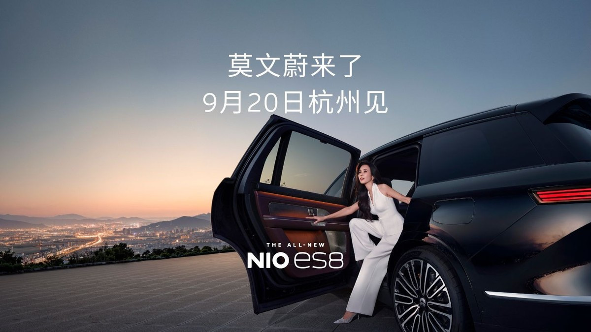 2025年车圈营销忙了一整年，为啥没个让人记住的事儿？