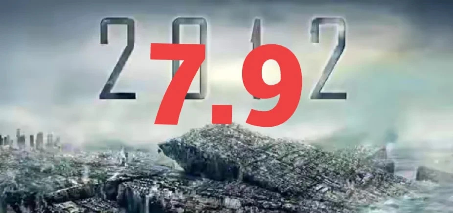 缅甸地震伤亡惨重救援困难











缅甸地震，简直是人间地狱！房屋倒
