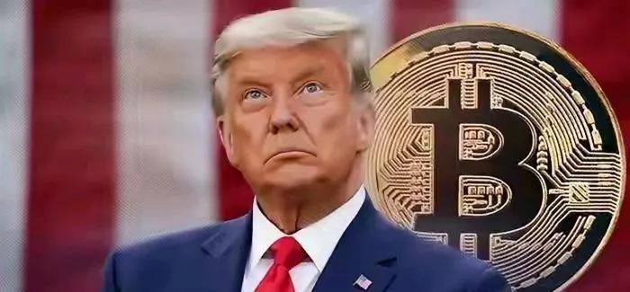 印度人破了大防：美日澳就是骗我们的，印太战略画饼比飞饼还大！印度人不觉得太晚了吗