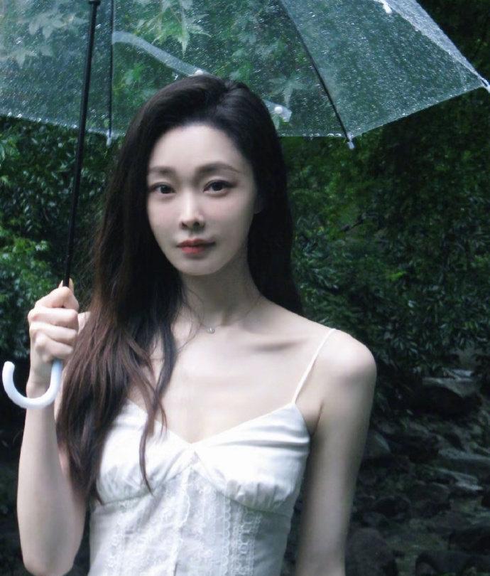 “疑似”泛滥害无辜？拿出真凭实据，再谈真相！