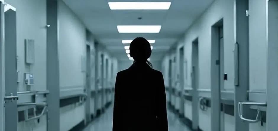 俄罗斯发生了一些女性通过与重伤濒死的官兵结婚来发财的事情。就是一些心思恶毒的女性