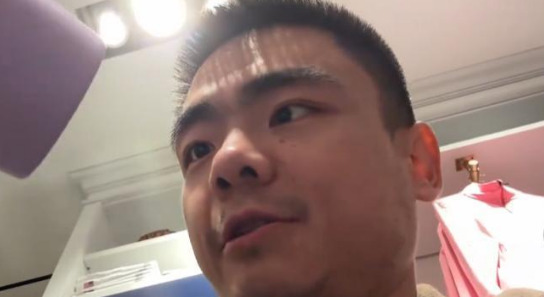 特朗普嘴上抵制店里卖中国货











特朗普当总统时天天喊着买美国货