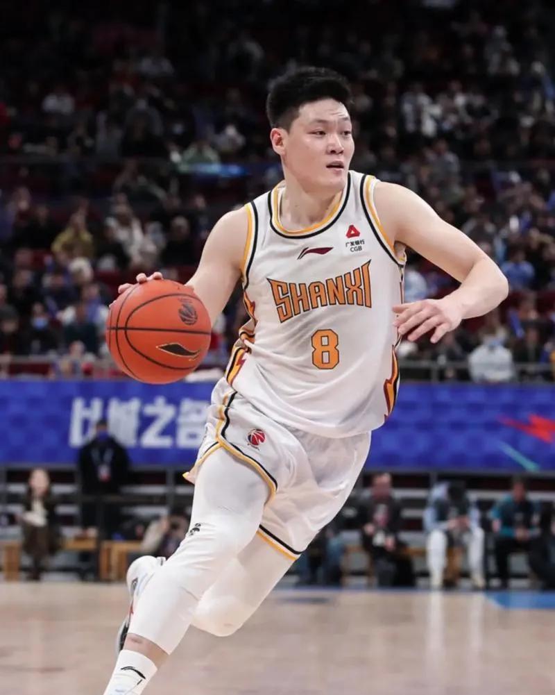 出来混迟早要还的
随着山西如宏远溃败自己一般，103:121溃败于首钢。不得不承