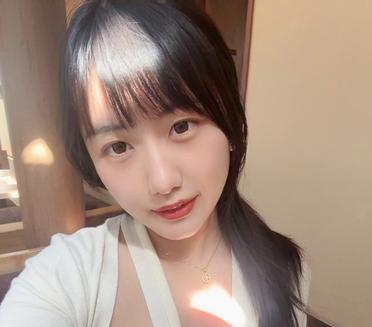 或许得不到的永远最诱人，当真正拥有时激情就会急速消退<br />
人生最大的悲哀