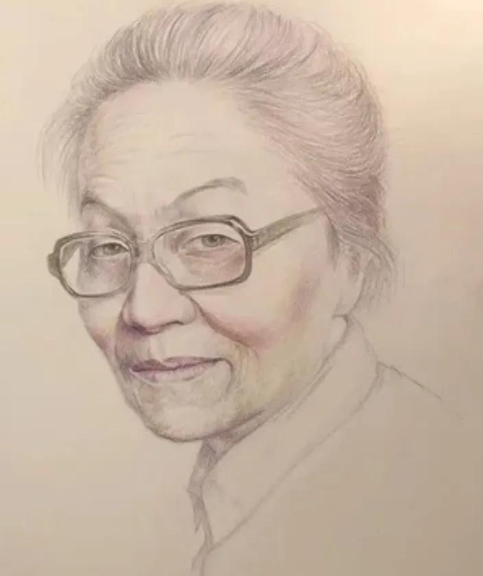 爱是什么？
爱是牵挂，爱是包容，爱是信任，爱是理解，爱是付出，爱是体谅，爱是呵护