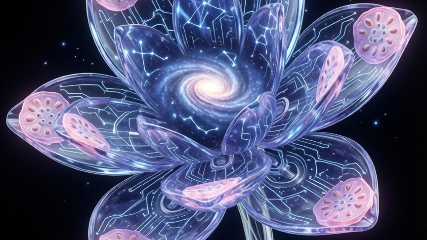 中国浙江省杭州市灵隐飞来峰楹联（三）赏析