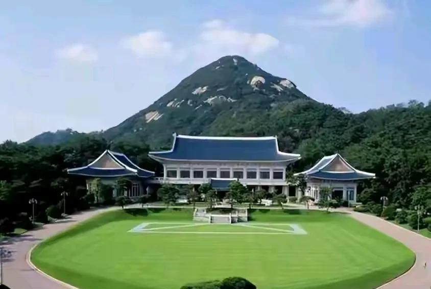 一觉醒来，韩剧精彩剧本又来了！
尹锡悦被弹劾的精彩剧本刚落幕，本可以消停一段时间