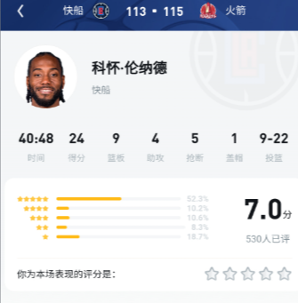 小卡最后十几秒打的这么抽象，拉垮！UC直播间还有这么多打5星的？