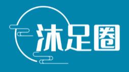 足浴人才网：足浴店与技师对接平台