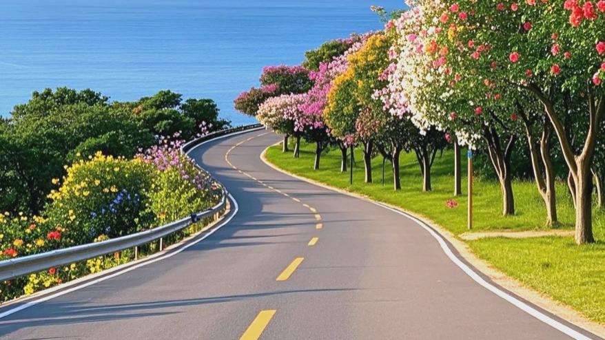 成年人的相处智慧：不强求改变别人，只专注打磨自己。