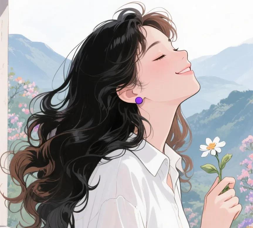 老公问我，去广州要多少钱，我还没有反应过来。
我还以为他问手术的钱，但是他并没有