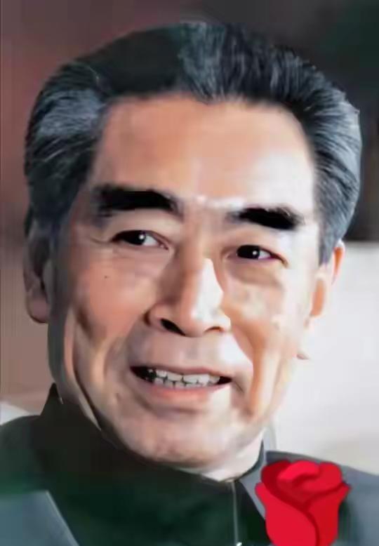 给伟人献上一朵鲜花点一个赞吧[玫瑰][玫瑰][玫瑰][赞][赞][赞]
伟人永远