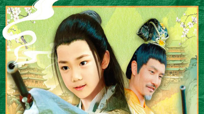 短剧《肥妻皇后不好惹》完整版免费看资源，肥妻皇后将如何在宫廷中展现非凡魅力，又会遭遇哪些棘手难题