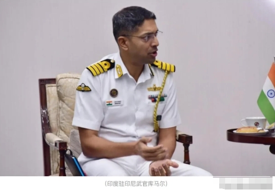 印巴空战的关键细节被披露：巴基斯坦空军承认，
中国为歼-10和“枭龙”战机配备的
