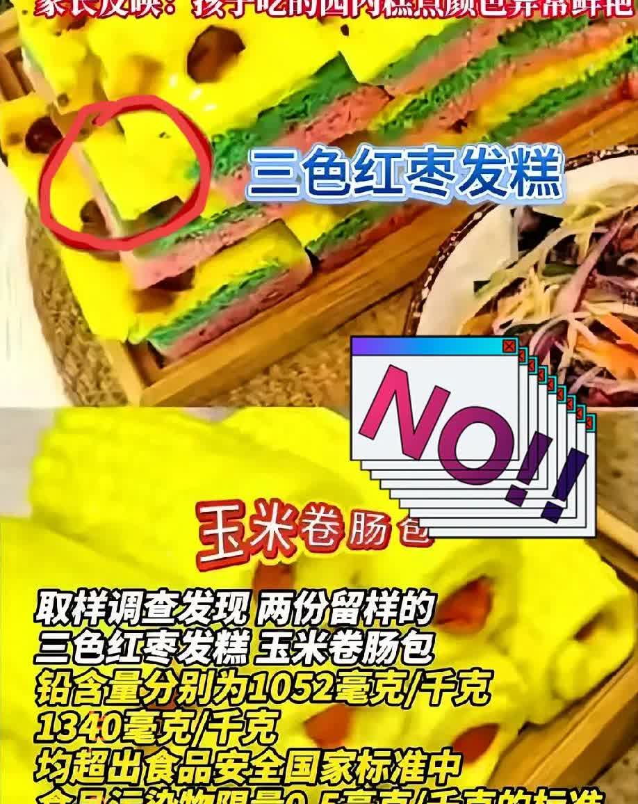 天水血铅幼儿园的园长和法人叫朱敬琳，同时也是舞蹈培训机构的老板，两者有可能是同一