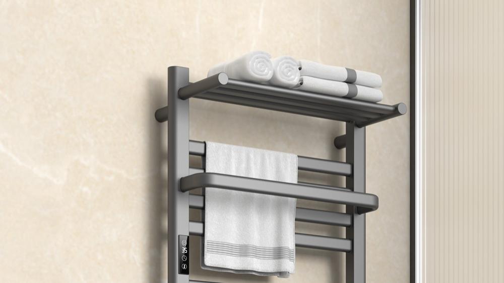 一台加热毛巾架的全球化跃迁：艾芬达的“规则出海”三重奏