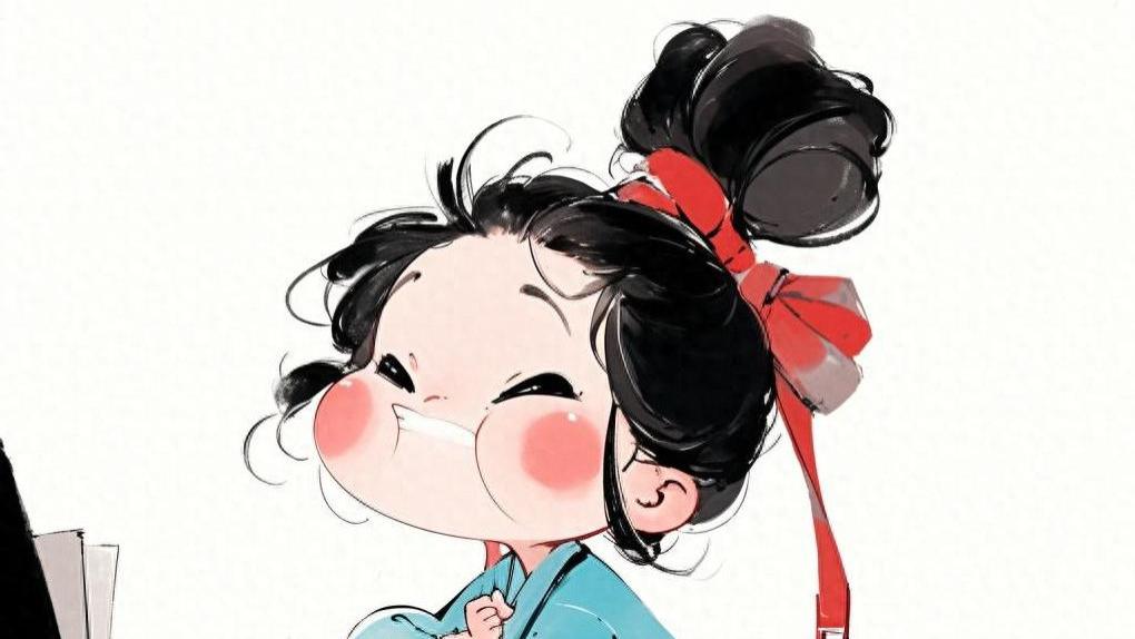 领导表示感谢时，高情商的你会这样接话